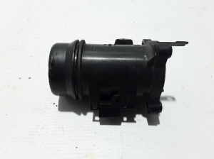  Air flow sensor 