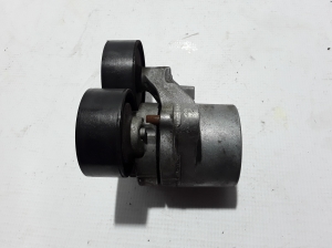  Generator tensioner 