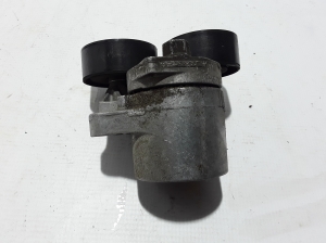  Generator tensioner 