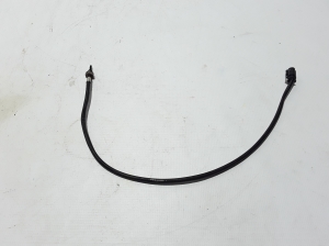 Izplūdes gāzu temperatūras sensors - 8507629