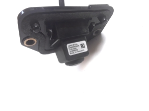 NISSAN Micra K13 (2010–2017) Video camera 284425FA1B - 2
