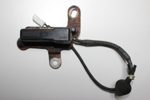   Antenna  - 8976C-30010 