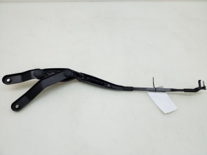 Mercedes Benz E-Class W212 (2009–2015) Esiklaasi puhasti hoob A2128200944 - 2