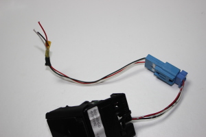 LEXUS GS (2005–2011) Other sensor 83021-30010 - 2