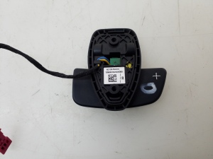 Mercedes Benz E-Class W212 (2009–2015) Gear shift switch A2128702410 - 2