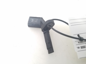 ABS-Sensor vorne - 4E0927803D