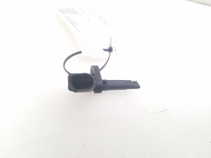 AUDI A6 C6 (2004–2011) ABS-Sensor vorne 4E0927803D - 2