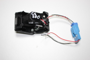 LEXUS GS (2005–2011) Other sensor 83021-30010-D - 2