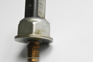 Ford Mondeo IV (2007–2015) Kraftstoffhochdrucksensor 5WS40039