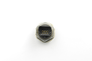 Ford Mondeo IV (2007–2015) Kraftstoffhochdrucksensor 5WS40039 - 2