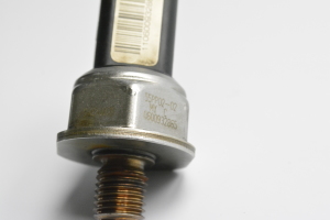 Ford Mondeo IV (2007–2015) Kraftstoffhochdrucksensor 5WS40039 - 3