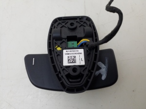Mercedes Benz E-Class W212 (2009–2015) Gear shift switch A2128702310 - 2
