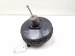 Bremskraftverstärker - 7H0612101H