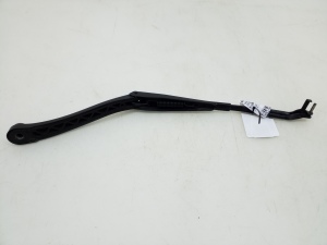 Mercedes Benz E-Class W212 (2009–2015) Windshield wiper arm A2128201344 - 3