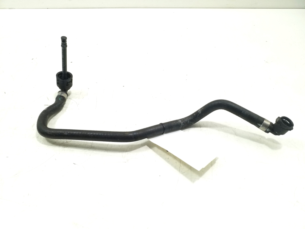 Mercedes Benz A-Class 177 (2018–2026) Voolik A1775014300 Mercedes Benz A-Class 177 (2018–2026) Voolik A1775014300