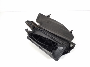 Mercedes Benz E-Class W207 (2009–2017) Luftfiltergehäuse A6420903101 - 2
