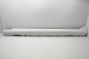 Exterior sill trim - 804171LH