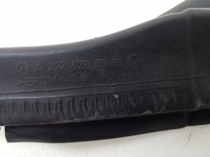 Mercedes Benz E-Class W212 (2009–2015) Kapoti tihend A2126280598 - 2