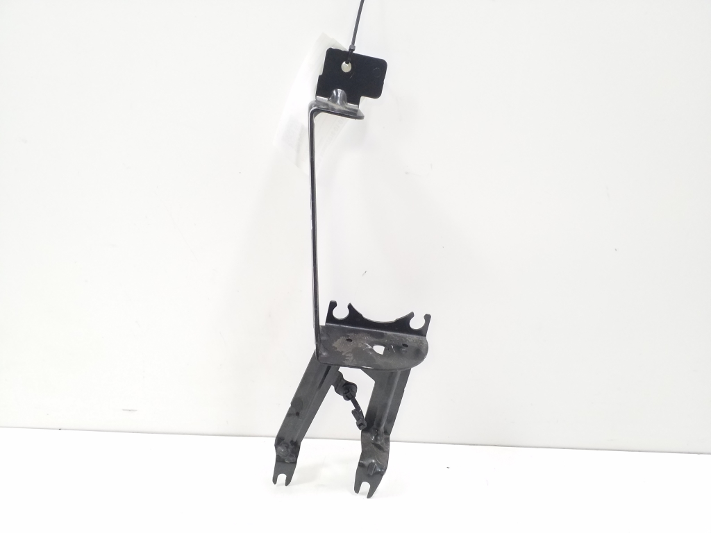 MERCEDES-BENZ A (W177) (2018-present) ABS Pump Holder A1774303400 20387503