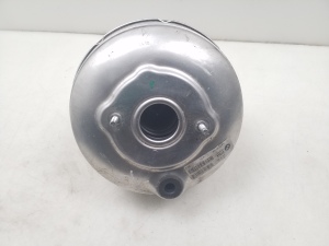 BMW X3 E83 (2003–2010) Brake booster - 2