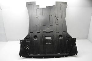 Front underbody protection - 51164310