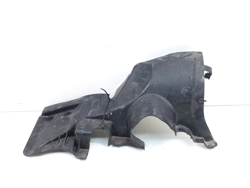 MERCEDES-BENZ A-Class W177 (2018-2024) Left Side Underbody Cover A2475240000 20387493