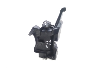 Mercedes Benz A-Class 177 (2018–2026) Other bracket A1774214500 - 2