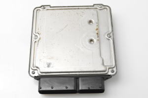 Dodge Caliber (2006–2012) Motorsteuergerät 0281013693 - 2