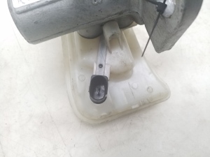 AUDI A4 B7 (2004–2008) Brake master cylinder - 2
