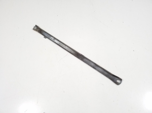 Sonstiger Halter - A2045241147