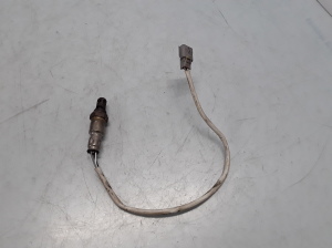 Lambda-andur - 8200495791 