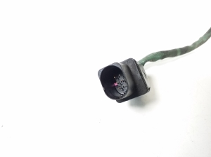 Mercedes Benz E-Class W207 (2009–2017) Lambda-andur A0035427018 - 2