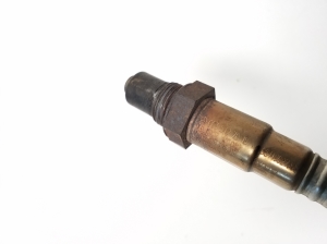   Oxygen sensor (lambda)  - A0035427018 