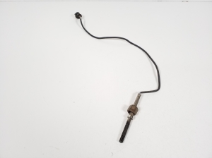 Abgastemperatursensor - A0071536728