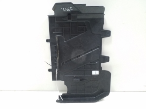 Mercedes Benz A-Class 177 (2018–2026) Other bracket A2475459400 - 3