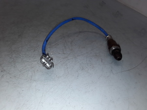 RENAULT Kadjar (2015–2026) Lambdasonde 226932962R - 3