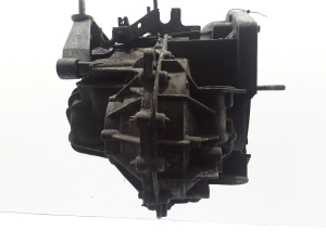 Getriebe - PK6055