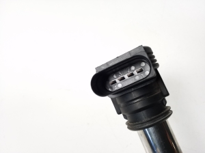  Ignition coil 