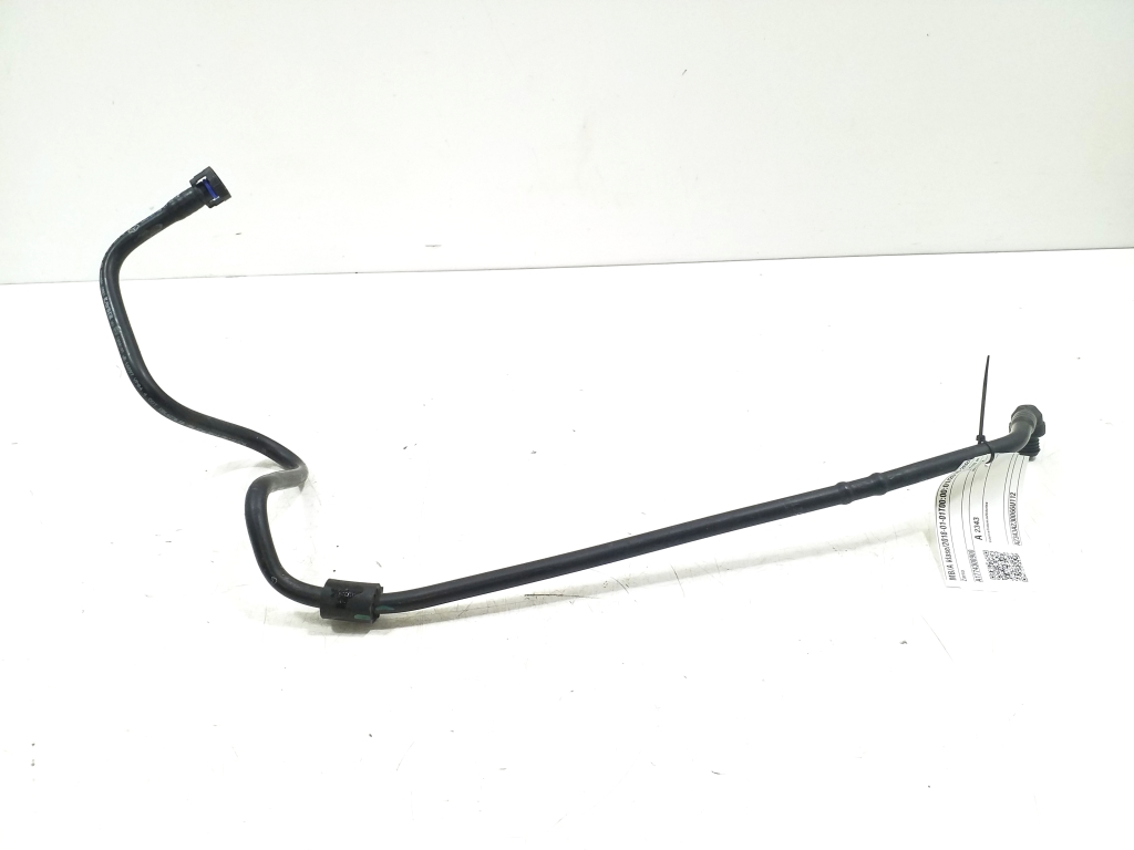Mercedes Benz A-Class 177 (2018–2026) Hose A1774300900 Mercedes Benz A-Class 177 (2018–2026) Hose A1774300900