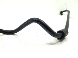 Mercedes Benz A-Class 177 (2018–2026) Hose A1774300900 - 2