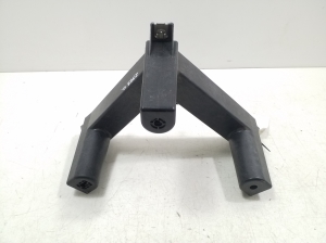 Mercedes Benz A-Class 177 (2018–2026) Other bracket A1776827500 - 2