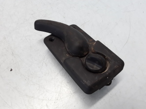 RENAULT Master II (1998–2010) Innentürgriff hinten 7700352425 - 2