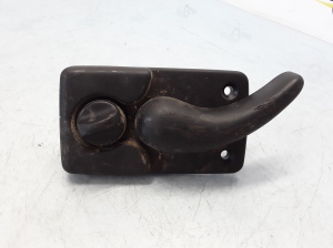 RENAULT Master II (1998–2010) Innentürgriff hinten 7700352425 - 3