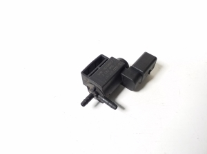  Solenoids 