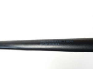 Mercedes Benz E-Class W207 (2009–2017) Hood prop/gas strut A2079800564 - 2