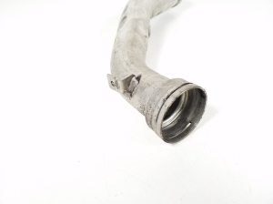 Mercedes Benz E-Class W207 (2009–2017) Toru A6420981407 - 3