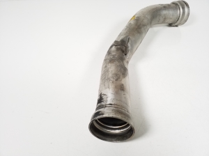 Mercedes Benz E-Class W207 (2009–2017) Toru A6420981407 - 4