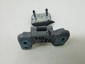 Mercedes Benz E-Class W212 (2009–2015) Trunk lid hinge A2127400237 - 2