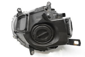 Mini Cooper R56 (2006–2014) Headlight - 2