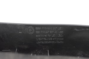 BMW 1 SERIES E87 (2003–2012) Eckleuchte hinten - 3